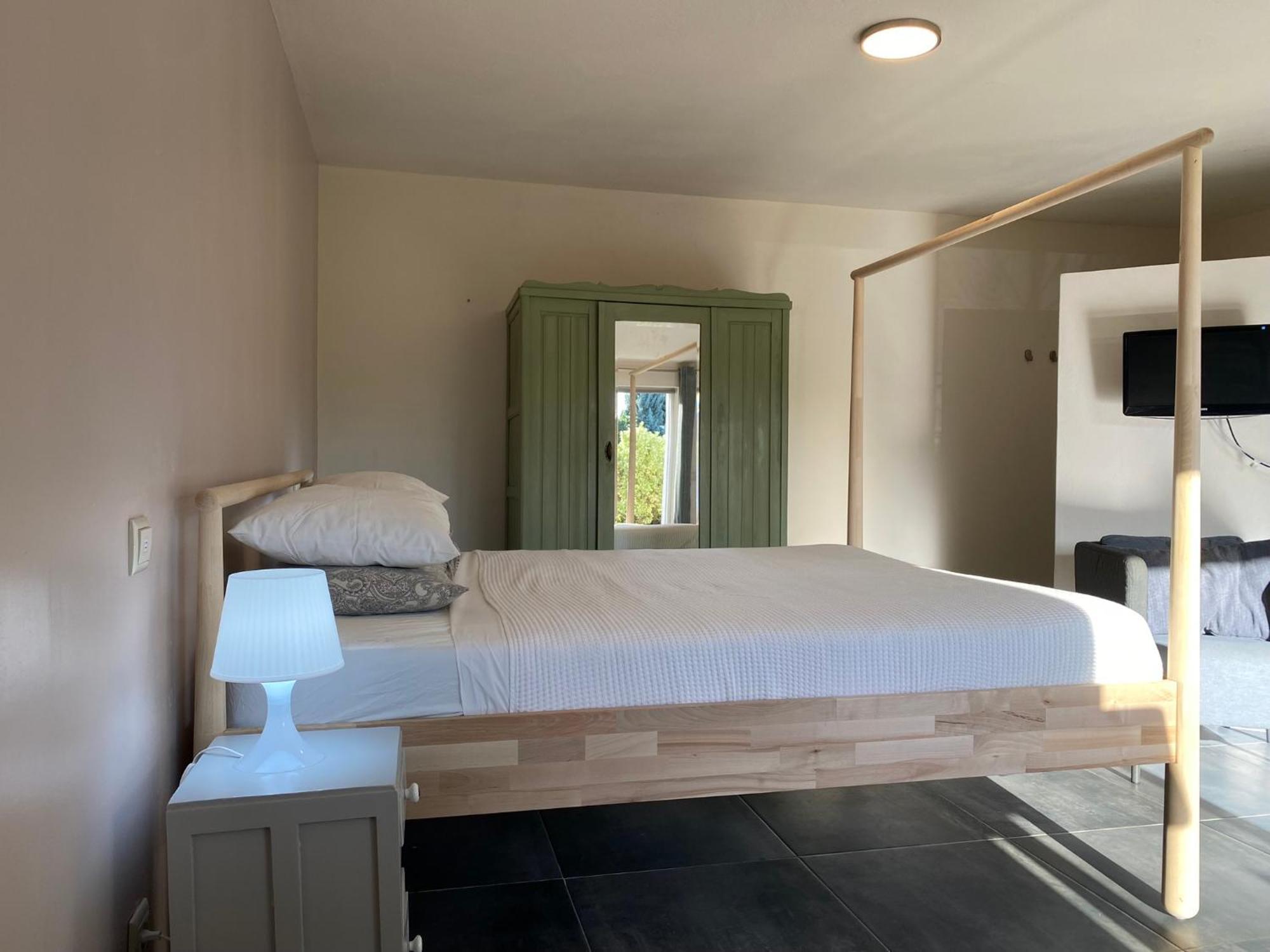 Apartamento Quinta Da Cerejeira