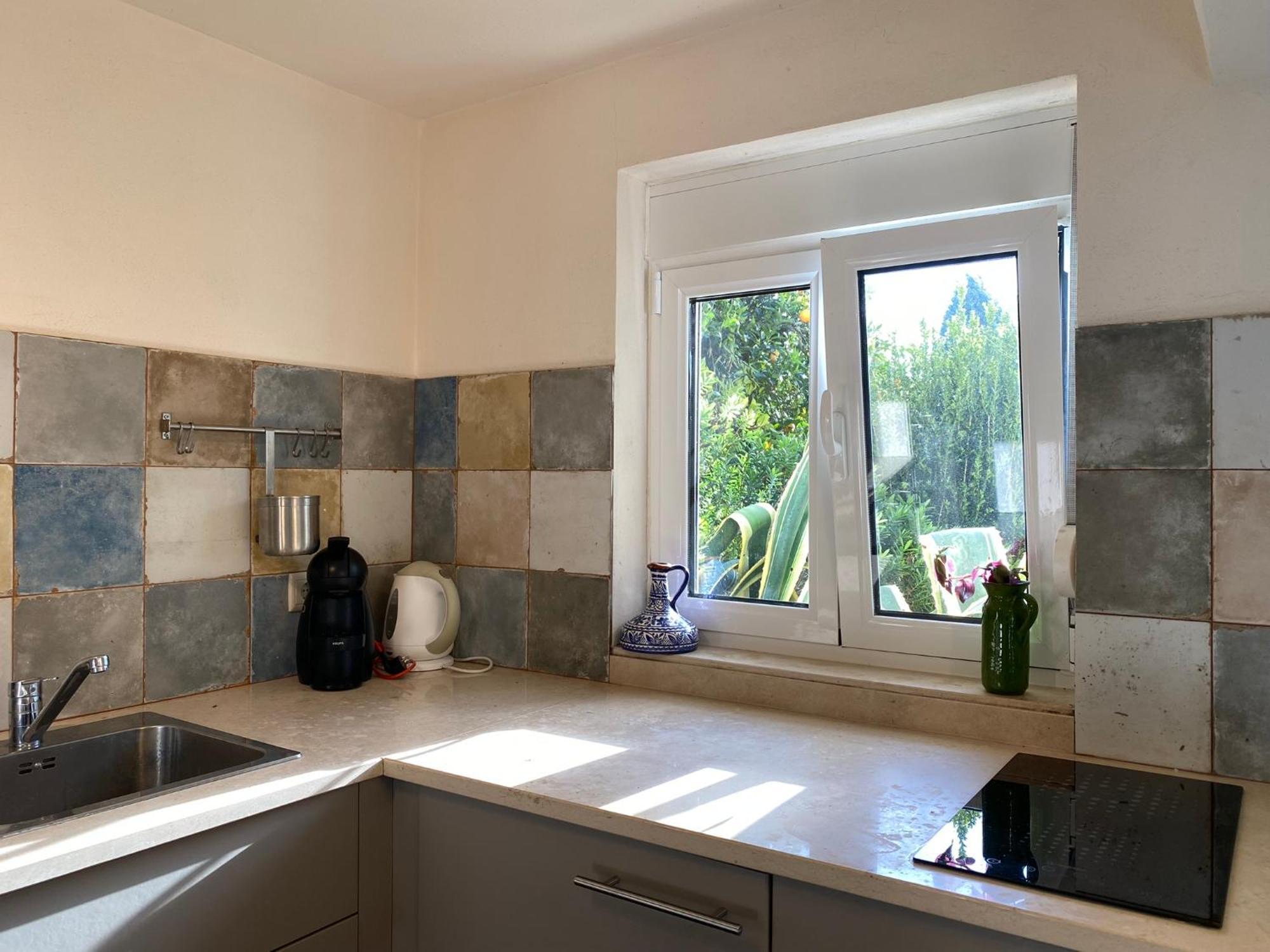 Apartamento Quinta Da Cerejeira Ferreira do Zêzere