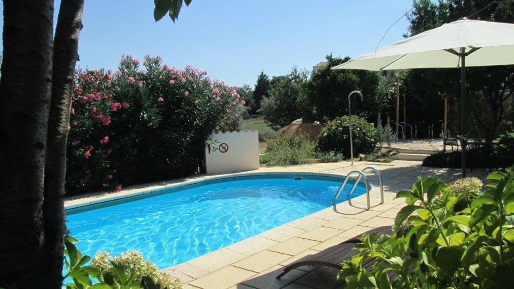Quinta Da Cerejeira Apartamento Ferreira do Zêzere