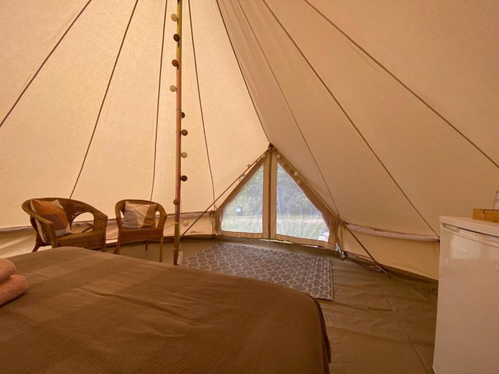 Apartamento Quinta Da Cerejeira