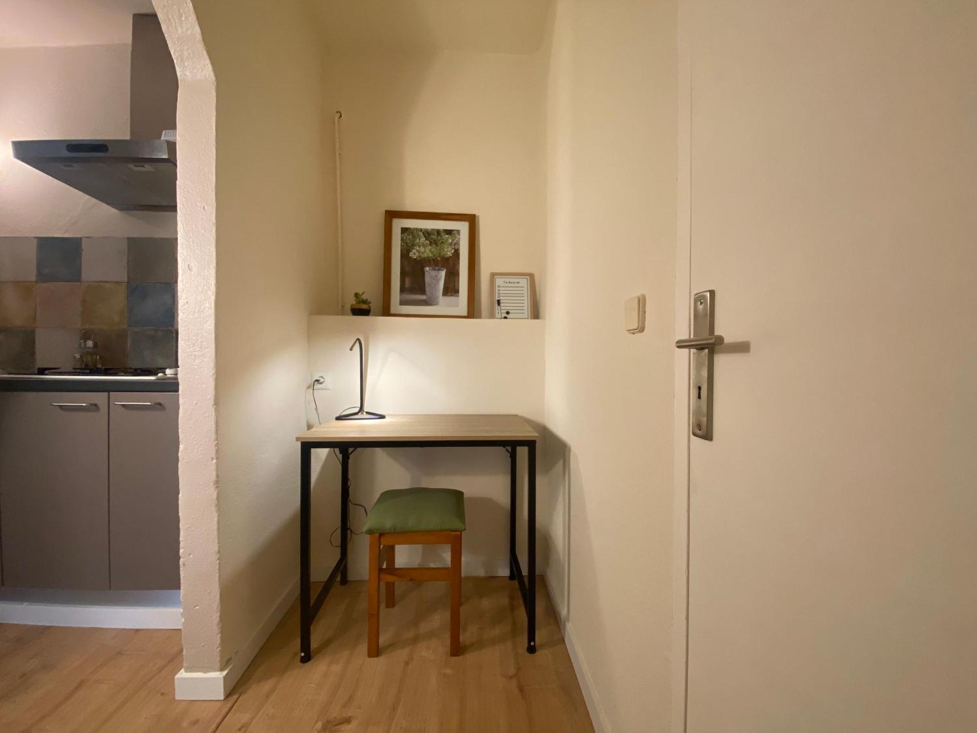 Apartamento Quinta Da Cerejeira