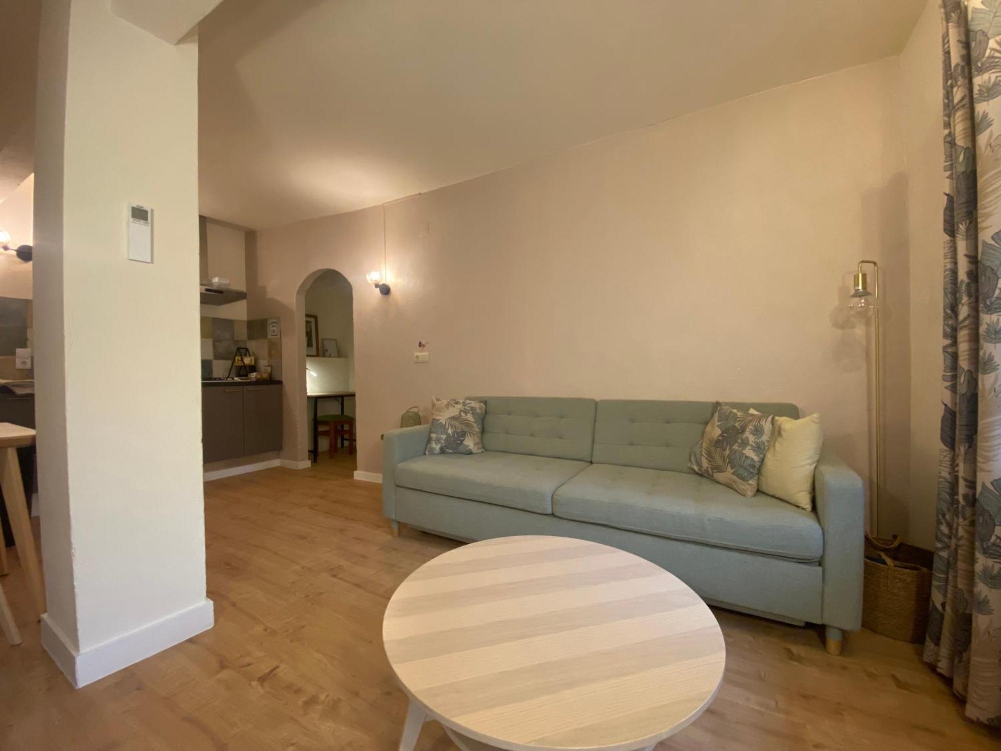 Quinta Da Cerejeira Apartment *