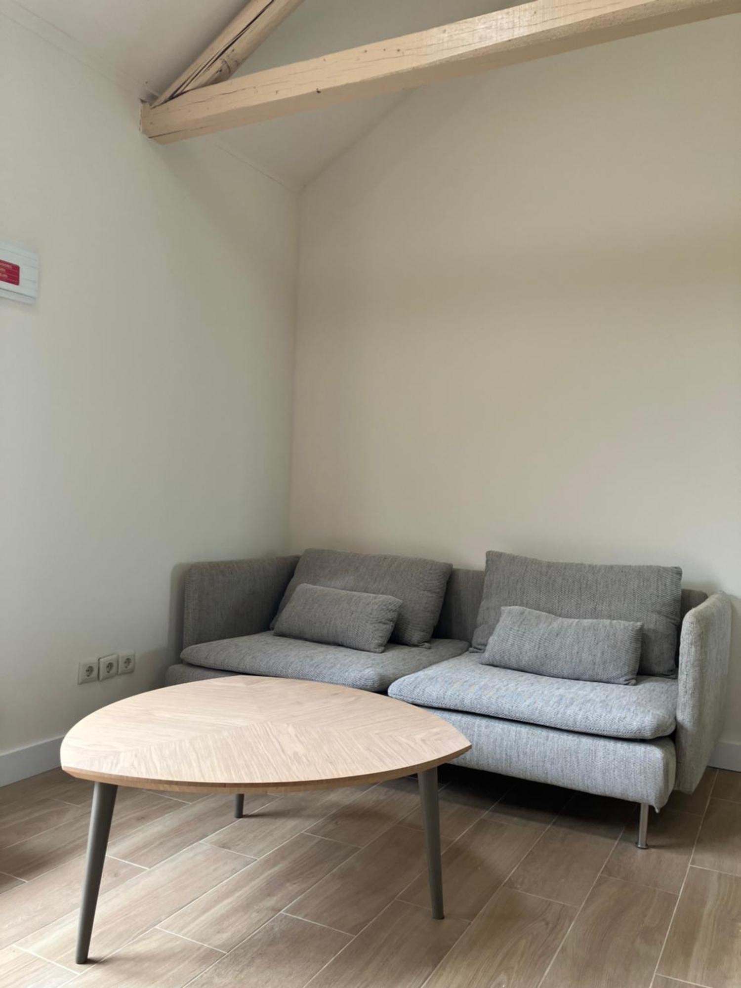 Quinta Da Cerejeira Apartamento *