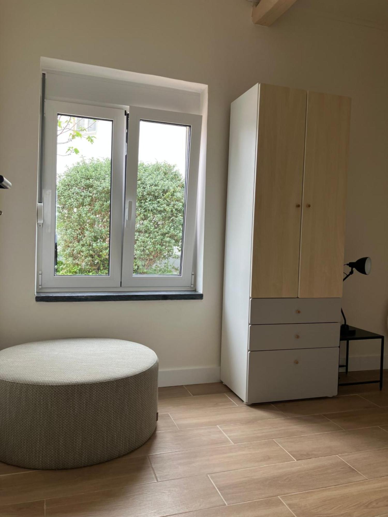 Quinta Da Cerejeira Apartamento *