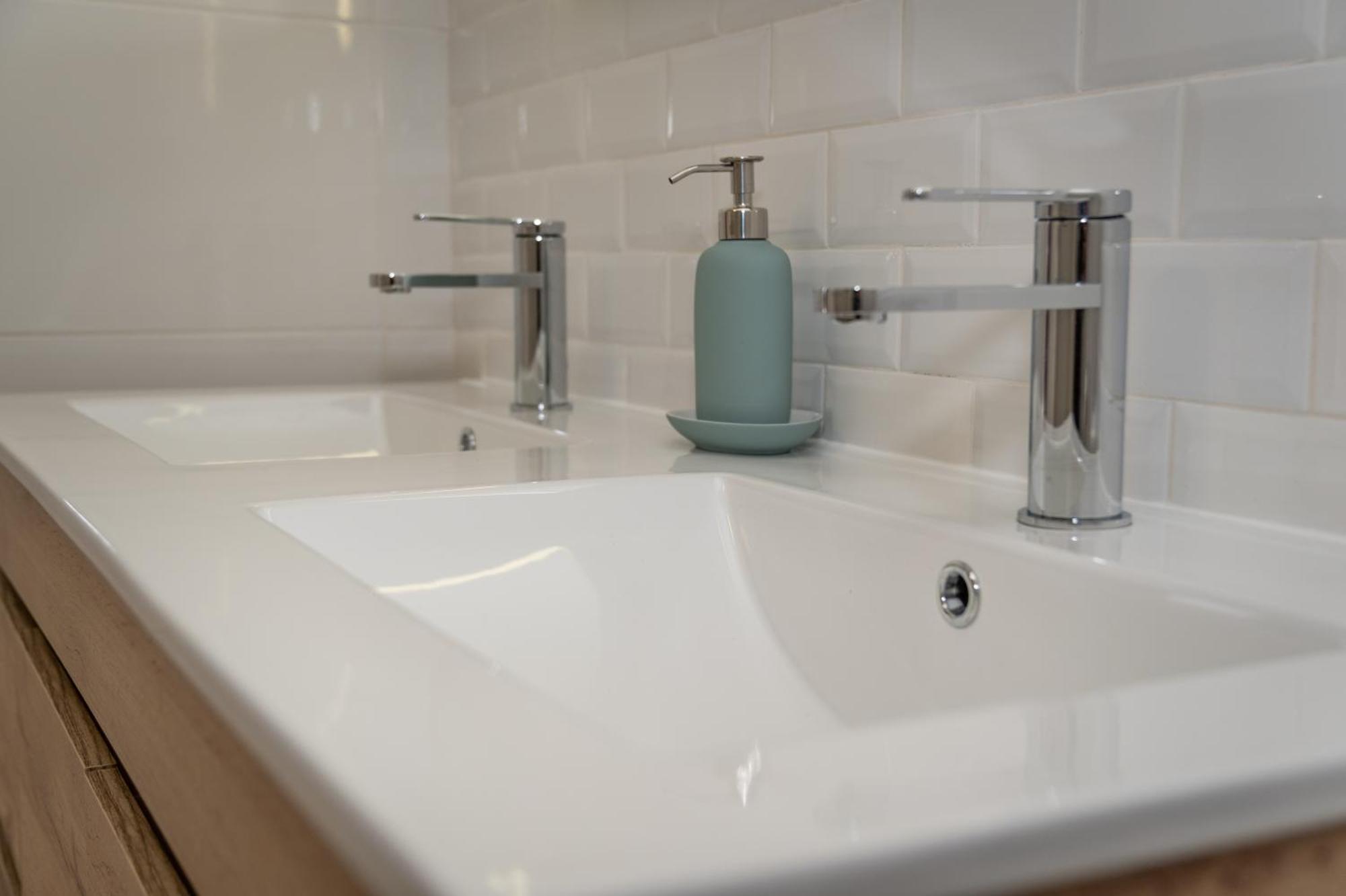 Apartamento Quinta Da Cerejeira *